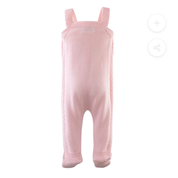 Rachel Riley Romper - Picture 4 of 5